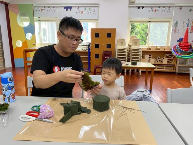 LINE_ALBUM_2025111 花藝2_251104_74