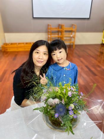 LINE_ALBUM_2025111 花藝2_251104_149