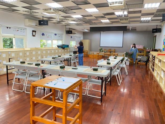 LINE_ALBUM_2025111 花藝2_251104_11