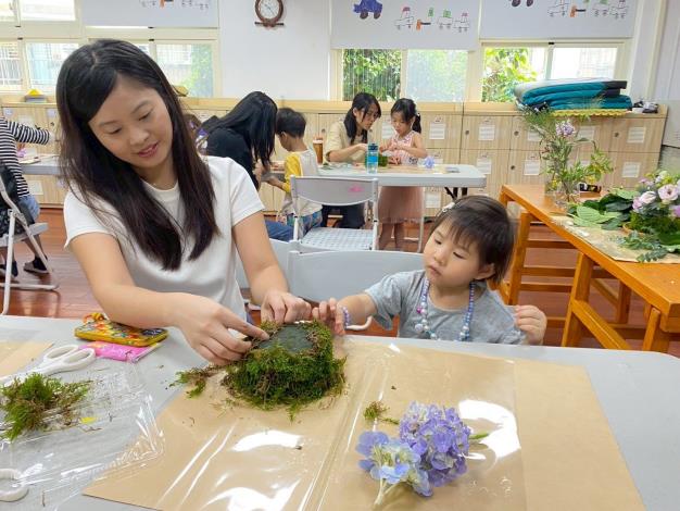 LINE_ALBUM_2025111 花藝2_251104_81