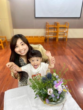 LINE_ALBUM_2025111 花藝2_251104_142