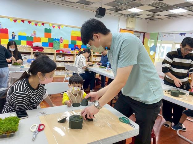 LINE_ALBUM_2025111 花藝2_251104_55