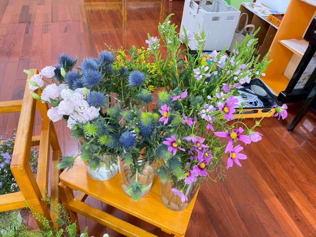 LINE_ALBUM_2025111 花藝2_251104_2