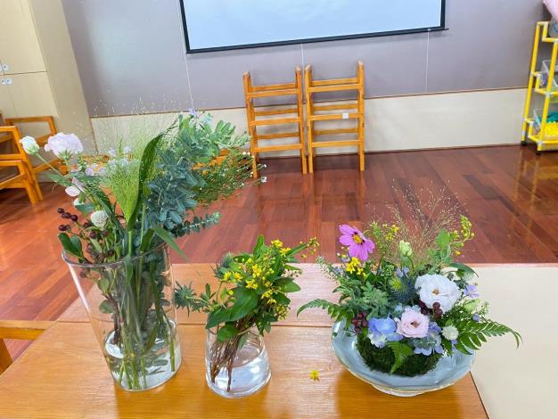 LINE_ALBUM_2025111 花藝2_251104_5