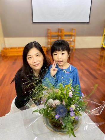 LINE_ALBUM_2025111 花藝2_251104_151