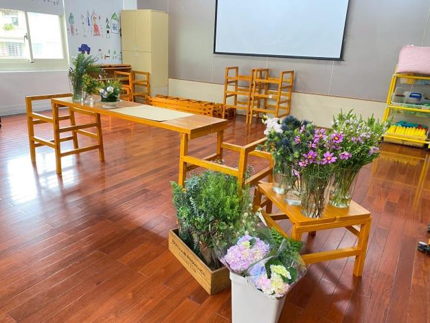 LINE_ALBUM_2025111 花藝2_251104_3