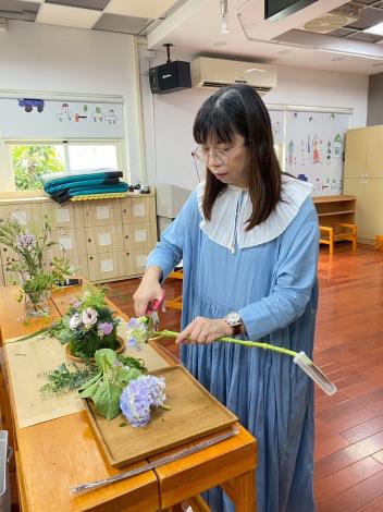 LINE_ALBUM_2025111 花藝2_251104_43