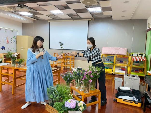 LINE_ALBUM_2025111 花藝2_251104_31