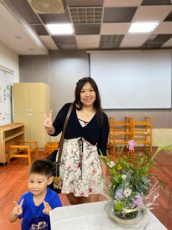 LINE_ALBUM_2025111 花藝2_251104_128