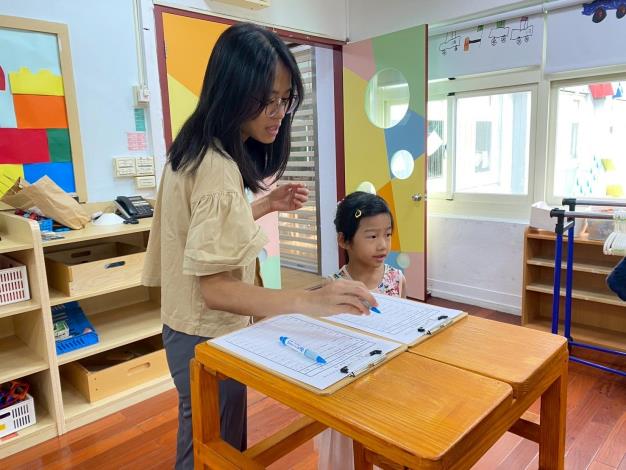 LINE_ALBUM_2025111 花藝2_251104_17