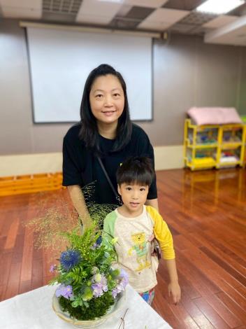 LINE_ALBUM_2025111 花藝2_251104_132