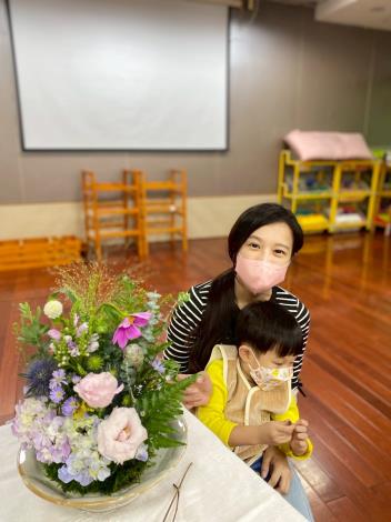 LINE_ALBUM_2025111 花藝2_251104_137