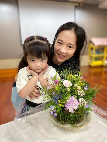 LINE_ALBUM_2025111 花藝2_251104_153