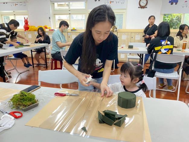 LINE_ALBUM_2025111 花藝2_251104_47