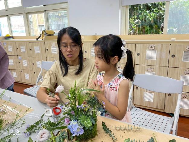 LINE_ALBUM_2025111 花藝2_251104_84