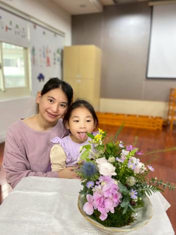 LINE_ALBUM_2025111 花藝2_251104_138