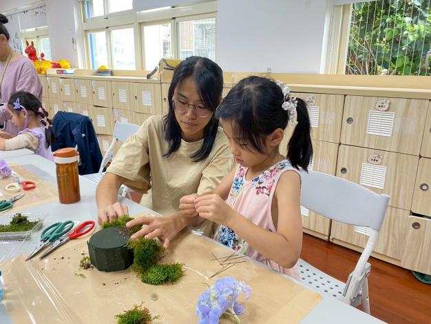 LINE_ALBUM_2025111 花藝2_251104_61