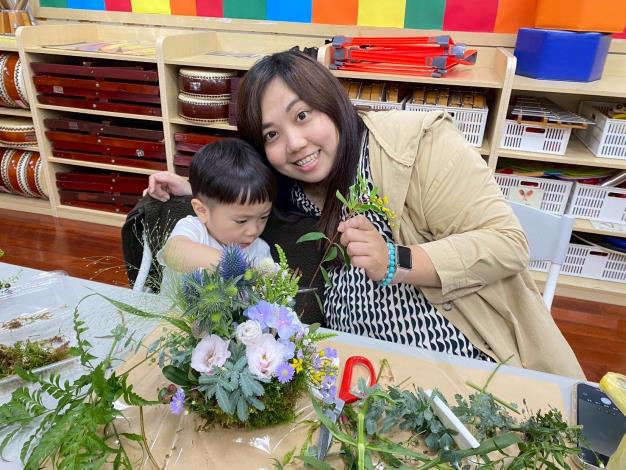 LINE_ALBUM_2025111 花藝2_251104_88