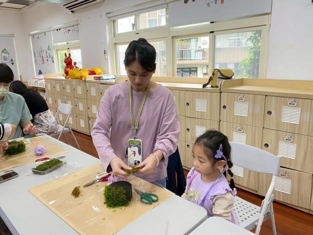 LINE_ALBUM_2025111 花藝2_251104_66