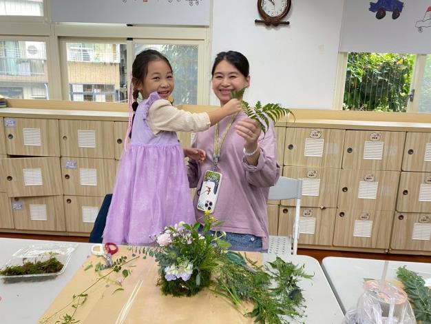 LINE_ALBUM_2025111 花藝2_251104_109