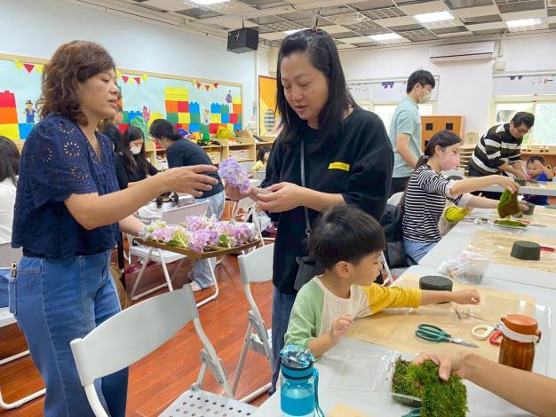 LINE_ALBUM_2025111 花藝2_251104_60