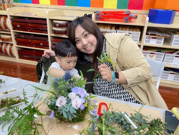 LINE_ALBUM_2025111 花藝2_251104_87