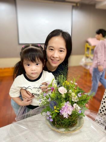 LINE_ALBUM_2025111 花藝2_251104_152