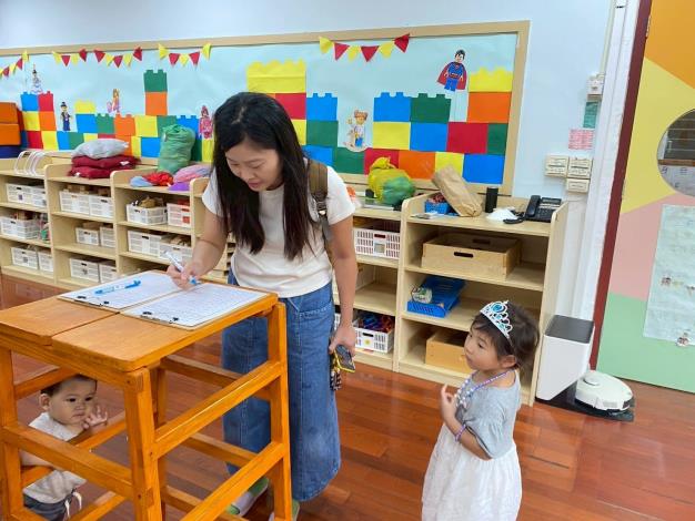 LINE_ALBUM_2025111 花藝2_251104_21