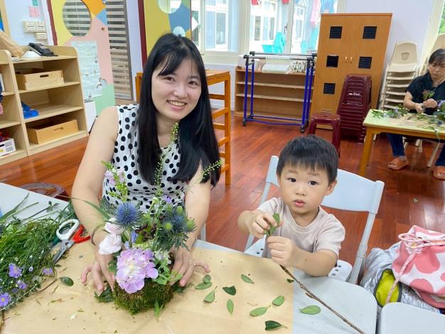 LINE_ALBUM_2025111 花藝2_251104_96