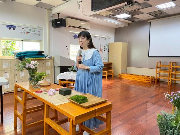 LINE_ALBUM_2025111 花藝2_251104_36