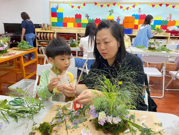 LINE_ALBUM_2025111 花藝2_251104_86