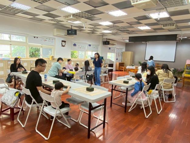 LINE_ALBUM_2025111 花藝2_251104_22