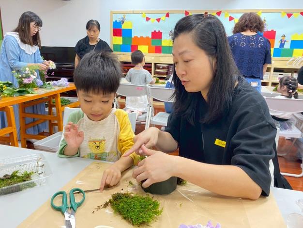 LINE_ALBUM_2025111 花藝2_251104_62