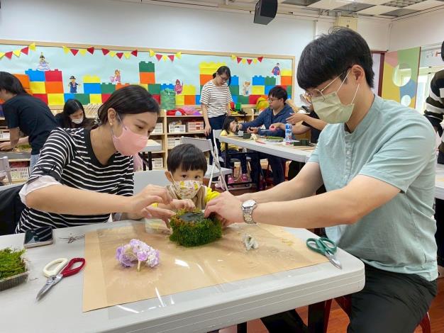 LINE_ALBUM_2025111 花藝2_251104_64