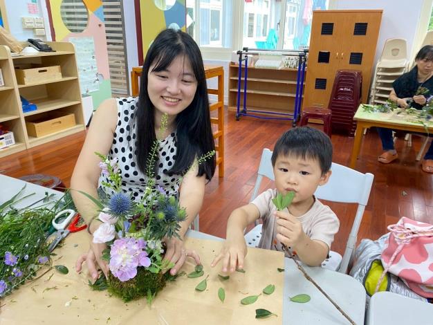 LINE_ALBUM_2025111 花藝2_251104_95