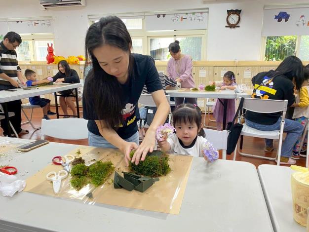 LINE_ALBUM_2025111 花藝2_251104_78