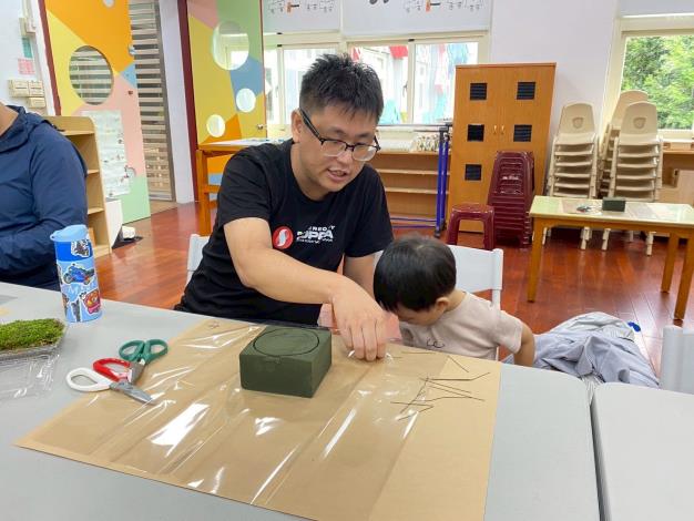 LINE_ALBUM_2025111 花藝2_251104_53