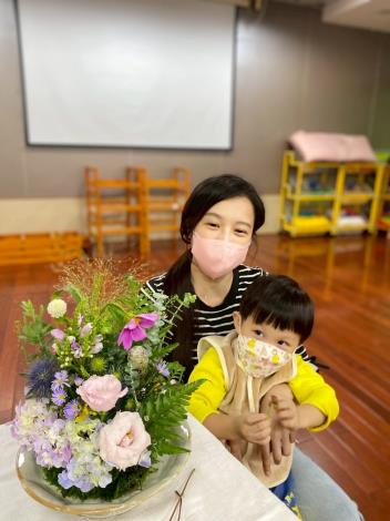 LINE_ALBUM_2025111 花藝2_251104_135