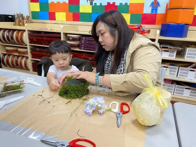 LINE_ALBUM_2025111 花藝2_251104_69