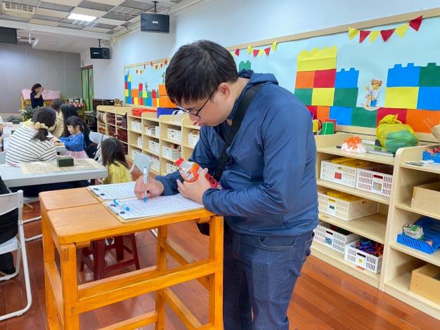 LINE_ALBUM_2025111 花藝2_251104_35