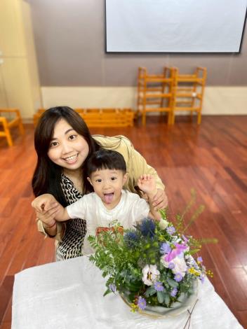 LINE_ALBUM_2025111 花藝2_251104_143