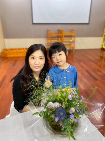 LINE_ALBUM_2025111 花藝2_251104_150