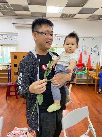 LINE_ALBUM_2025111 花藝2_251104_115