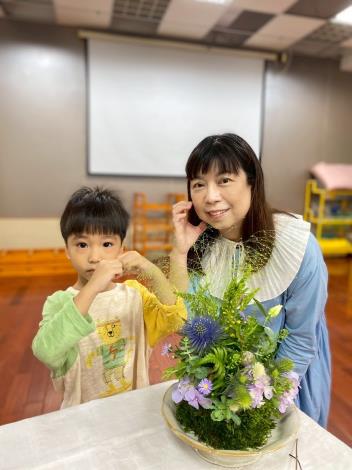 LINE_ALBUM_2025111 花藝2_251104_134