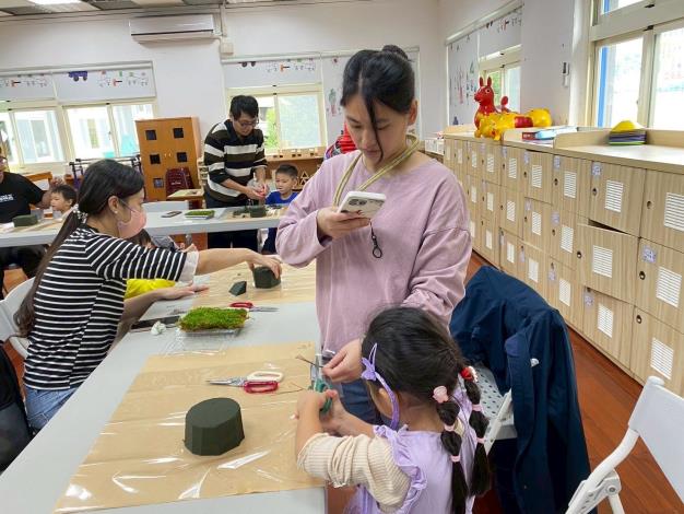 LINE_ALBUM_2025111 花藝2_251104_58