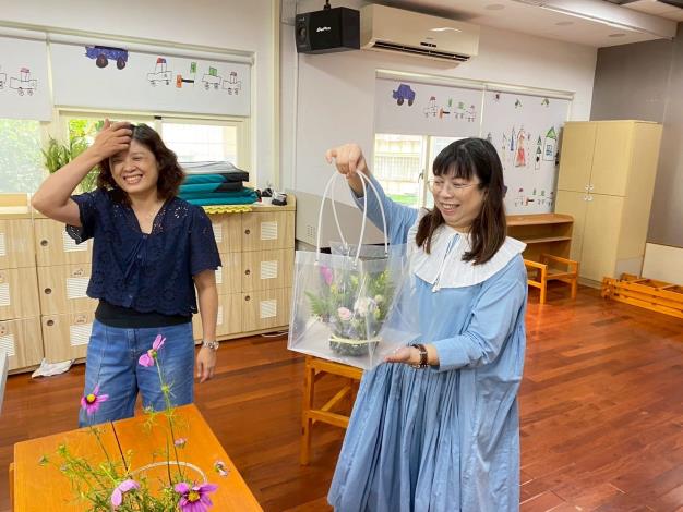 LINE_ALBUM_2025111 花藝2_251104_119