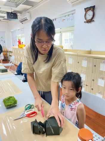 LINE_ALBUM_2025111 花藝2_251104_38