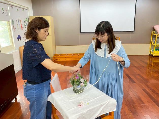 LINE_ALBUM_2025111 花藝2_251104_117