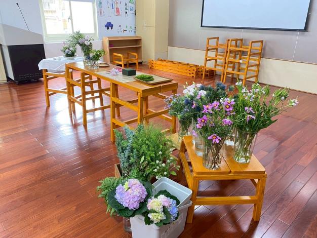 LINE_ALBUM_2025111 花藝2_251104_34