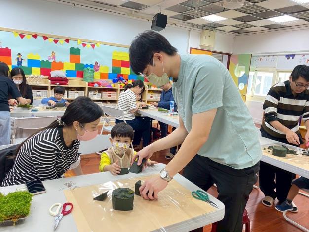 LINE_ALBUM_2025111 花藝2_251104_56